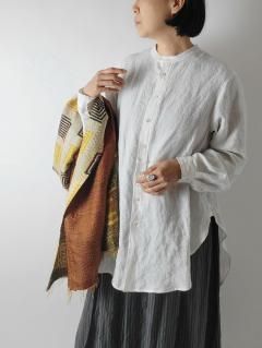 kijinokanoseiʥΥΥ˥Хɥ顼ġhemp hira WH
