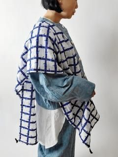 kijinokanoseiʥΥΥ1.8M scarf աġڥͥݥǽ 