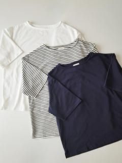 Yarmo(䡼)Tġ Cotton JerseyYARMO THE UNIFORMڥͥݥǽ 