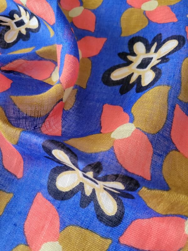 roku ＜OAS＞BANDNA/バンダナ OAS＞BANDNA/バンダナ