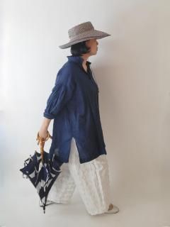 kijinokanoseiʥΥΥdokan pants-moon river WH-ʡ