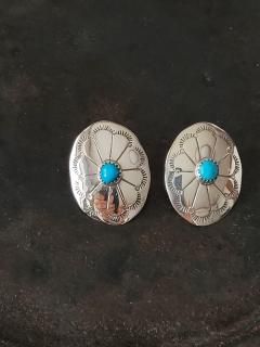 Indian jewelleryʥǥ󥸥奨꡼ˡ եեԥSterling Silverڥͥݥǽ