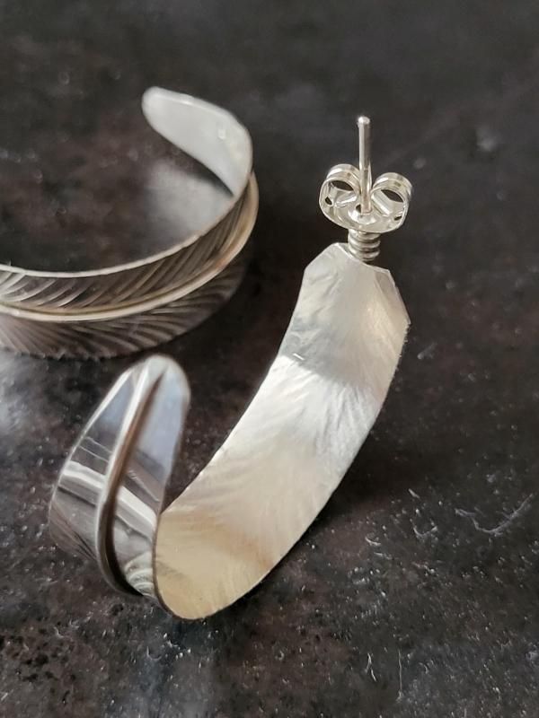 Indian jewellery（インディアンジュエリー）NAVAJOナバホ