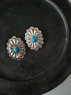 Indian jewelleryʥǥ󥸥奨꡼ˡ եեԥDALE MORGAN