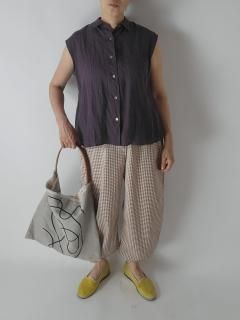 <img class='new_mark_img1' src='https://img.shop-pro.jp/img/new/icons8.gif' style='border:none;display:inline;margin:0px;padding:0px;width:auto;' />Gardens of paradiseʥǥ󥺥֥ѥˡΡ꡼֥֡饦Artistͥ󥭥Хå㡼