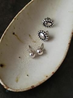 INDIAN JEWELLERYʥǥ󥸥奨꡼ˡԥåȡSterling Silverڥͥݥǽ