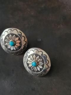 <img class='new_mark_img1' src='https://img.shop-pro.jp/img/new/icons8.gif' style='border:none;display:inline;margin:0px;padding:0px;width:auto;' />Indian jewelleryʥǥ󥸥奨꡼GENUINE եեԥSterling Silverڥͥݥǽ
