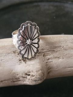 <img class='new_mark_img1' src='https://img.shop-pro.jp/img/new/icons8.gif' style='border:none;display:inline;margin:0px;padding:0px;width:auto;' />Indian jewelleryʥǥ󥸥奨꡼NavajoʥʥХ²KEVIN RAHONEӥ⡼ 󥰡ڥͥݥǽ