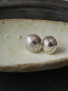 <img class='new_mark_img1' src='https://img.shop-pro.jp/img/new/icons8.gif' style='border:none;display:inline;margin:0px;padding:0px;width:auto;' />Indian jewelleryʥǥ󥸥奨꡼GENUINEԥSterling SilverL)ڥͥݥǽ