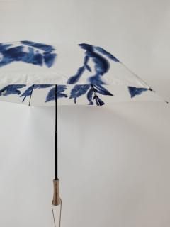 breezyblue(֥꡼֥롼) ϥɥץޤꤿ߻botanical blueѡʣգ֥åȻ͡