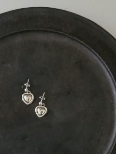 <img class='new_mark_img1' src='https://img.shop-pro.jp/img/new/icons8.gif' style='border:none;display:inline;margin:0px;padding:0px;width:auto;' />Indian jewelleryʥǥ󥸥奨꡼GENUINEϡȡեԥHANDCRAFTEDSterling Silverڥͥݥǽ