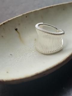 KAREN SILVER /R2515󥰭ڥͥݥǽ