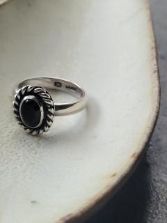 Ericka Nicolas Begay ʥå ˥饹 ӥ˥󥰡03HMPL ONEX RINGʥ˥ ڥͥݥǽ