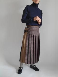 O'NEIL OF DUBLIN(ˡ륪֥֥)ѥåץ꡼ åץȡLOW WAIST)80