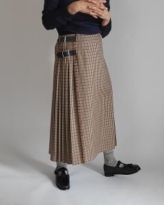 O'NEIL OF DUBLIN(ˡ륪֥֥)ǥ 󥰥ȥȡLOW WAIST)80