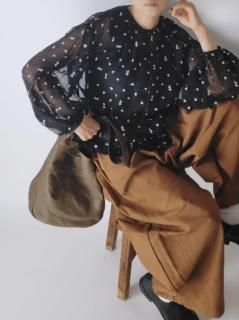 kijinokanoseiʥΥΥsolitaire (linen) ƥ(ͥ)