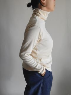 ナナ⭐︎セレクトショップ ROXY CRUISERS × MANA- ROXY x MANA ZIP ✔︎RZP254617T_GRY