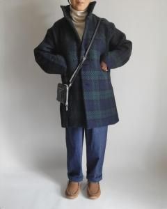 ナナ⭐︎セレクトショップ nana-nana（ナナ-ナナ）通販 - HAPPY PLUS STORE