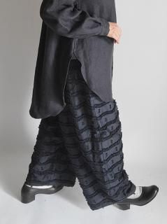 kijinokanoseiʥΥΥdokan pants-torinoko-ʼġ