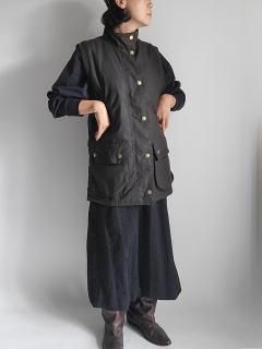 <img class='new_mark_img1' src='https://img.shop-pro.jp/img/new/icons8.gif' style='border:none;display:inline;margin:0px;padding:0px;width:auto;' />Barbour(Х֥)ȥ⡼ ȥ barbour westmorland waistcoat