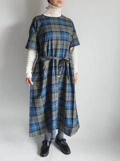 <img class='new_mark_img1' src='https://img.shop-pro.jp/img/new/icons8.gif' style='border:none;display:inline;margin:0px;padding:0px;width:auto;' />Barbour(Х֥)ޥ  ޥ ɥ쥹 barbour matilda maxi dress
