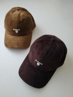 <img class='new_mark_img1' src='https://img.shop-pro.jp/img/new/icons8.gif' style='border:none;display:inline;margin:0px;padding:0px;width:auto;' />Barbour(Х֥)barbour preston cord capݡĥåס