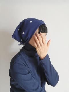 <img class='new_mark_img1' src='https://img.shop-pro.jp/img/new/icons8.gif' style='border:none;display:inline;margin:0px;padding:0px;width:auto;' />Bohemians(ܥإߥ)ڡϡ(SPACE HEART)Хʡڥͥݥǽ