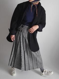 <img class='new_mark_img1' src='https://img.shop-pro.jp/img/new/icons8.gif' style='border:none;display:inline;margin:0px;padding:0px;width:auto;' />O'NEIL OF DUBLIN(ˡ륪֥֥)HEAVY TWEED ץ꡼ĥåץȡLOW WAIST)80