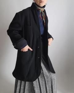 <img class='new_mark_img1' src='https://img.shop-pro.jp/img/new/icons8.gif' style='border:none;display:inline;margin:0px;padding:0px;width:auto;' />Vas-y Lentement(ȥޥ)ȥ 󥿡٥ ơ顼  㥱åȡ