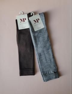 <img class='new_mark_img1' src='https://img.shop-pro.jp/img/new/icons8.gif' style='border:none;display:inline;margin:0px;padding:0px;width:auto;' />mp Denmark(ԡǥޡ)ϥå  86827 Wool/Cotton knee sockڥͥݥǽ