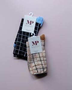 <img class='new_mark_img1' src='https://img.shop-pro.jp/img/new/icons8.gif' style='border:none;display:inline;margin:0px;padding:0px;width:auto;' />mp Denmark(ԡǥޡ)å  79749 Vig di
 s sockڥͥݥǽ