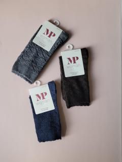 <img class='new_mark_img1' src='https://img.shop-pro.jp/img/new/icons8.gif' style='border:none;display:inline;margin:0px;padding:0px;width:auto;' />mp Denmark(ԡǥޡ)å59544 Grace socksڥͥݥǽ