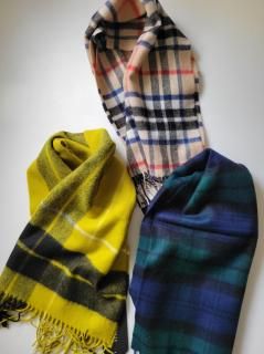 <img class='new_mark_img1' src='https://img.shop-pro.jp/img/new/icons8.gif' style='border:none;display:inline;margin:0px;padding:0px;width:auto;' />Gloverall С롡०륹աOversizedWool 100)MADE IN ENGLAND