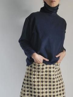 <img class='new_mark_img1' src='https://img.shop-pro.jp/img/new/icons8.gif' style='border:none;display:inline;margin:0px;padding:0px;width:auto;' />Bohemians(ܥإߥ)ꥢ ե꡼ȥ