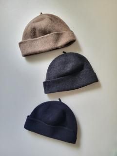 <img class='new_mark_img1' src='https://img.shop-pro.jp/img/new/icons8.gif' style='border:none;display:inline;margin:0px;padding:0px;width:auto;' />maison de soilʥ᥾ɥˡХåեȥϥåȡMADE IN ITALYˡڥͥݥǽ