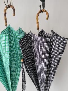 <img class='new_mark_img1' src='https://img.shop-pro.jp/img/new/icons8.gif' style='border:none;display:inline;margin:0px;padding:0px;width:auto;' />Bon Bon Store(ܥܥ󥹥ȥ) ååĹѡӡ 