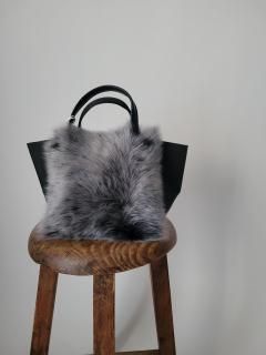 <img class='new_mark_img1' src='https://img.shop-pro.jp/img/new/icons8.gif' style='border:none;display:inline;margin:0px;padding:0px;width:auto;' />Owen BarryʥХ꡼HAWES BAGCUBE BAG ȡȥХå