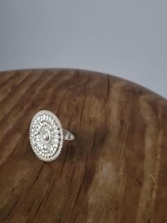 <img class='new_mark_img1' src='https://img.shop-pro.jp/img/new/icons8.gif' style='border:none;display:inline;margin:0px;padding:0px;width:auto;' />KAREN SILVER /R2540󥰡ڥͥݥǽ