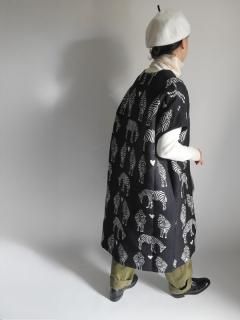 <img class='new_mark_img1' src='https://img.shop-pro.jp/img/new/icons8.gif' style='border:none;display:inline;margin:0px;padding:0px;width:auto;' />Bohemians(ܥإߥ)֥饸㥬ɥԡZEBRA)