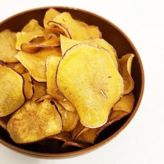äפ