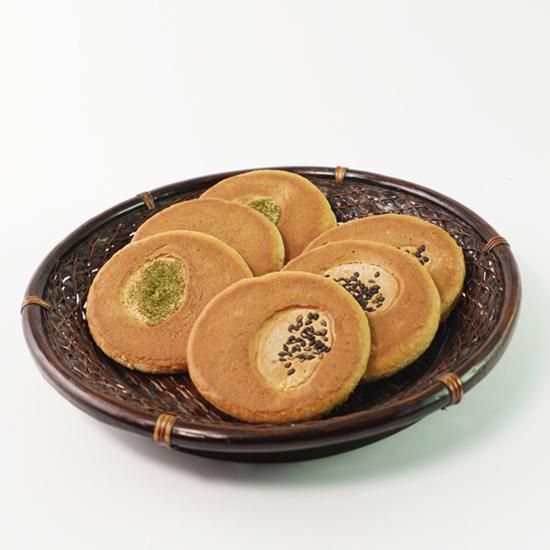 きなこ棒 高評価】鈴ノ屋 昔なつかしきなこ棒の感想・クチコミ・商品情報