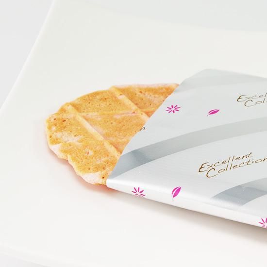 お土産ネットショップ 紀芳庵 きほうあん 梅エキス飴 はちみつ梅飴セット 各3袋