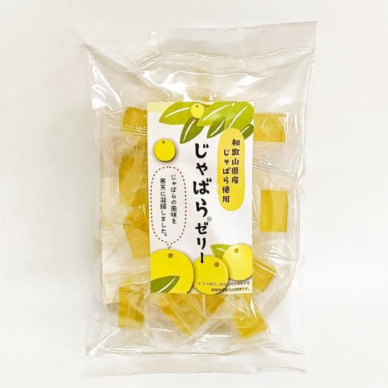 Ф饼꡼
