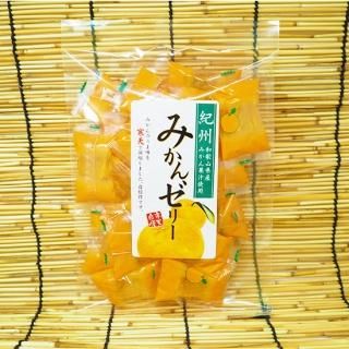 みかんちゃんさん専用 ジューシー みかんちゃん [125ml紙×36本入] : JA熊本果実連
