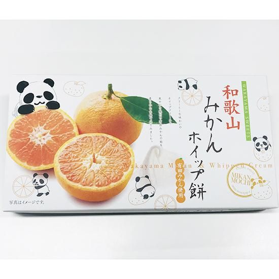 和歌山県産 有田みかん 箱込み10kgお 手頃 価格