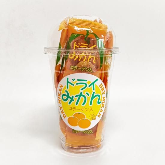 ɥ饤ߤ