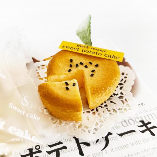 ޥȥݥƥȥ