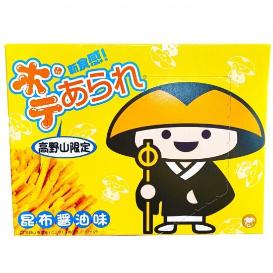 䤯ݥƤ &礦̣ڹ