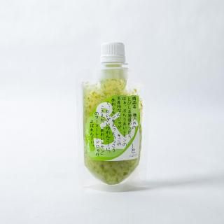 とびしま柑橘工房｜公式オンラインショップ