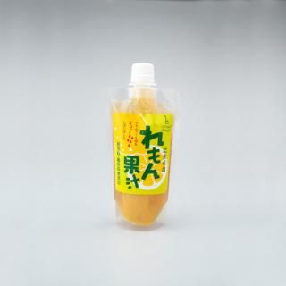 とびしま柑橘工房｜公式オンラインショップ
